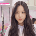 야 장원영이왜1위했는지알겠다...