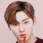 [황민현] 10월14일 언제와? 제발 빨리와ㅜㅜ