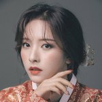 [댓글부탁해] 여<b>돌</b> 짤 좀 풀어줘