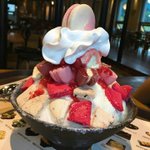[조언부탁해] <b>재업</b>. 전남친 연락올 가능성있을까..