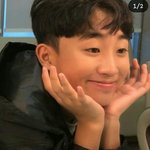 [댓글부탁해] 나만 갑자기 <b>디아크</b> 멋있어보임?