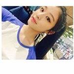 [댓글부탁해] 이승우 <b>모쏠</b>상??진짜 그렇게 보임?