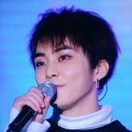 [EXO] 오늘자 첸백시.<b>jpg</b>