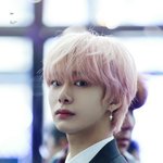 [댓글부탁해] +)추가! <b>심심</b>한데 다들 인생 '첫' 틴트 적고 가기...