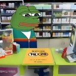 아녕하세여허 처음만난사람모두 <b>안녕</b>하세요오호오