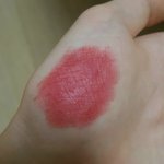 나 <b>이</b> 색 왜 <b>산</b>걸까ㅋㅋ....