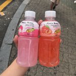 내가 설렘이라는 걸 처음 느끼게 해 주고 좋아하게 만든 남자애
