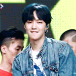 [드루와] 단콘에서 새로운 모습 보여준 MXM 임영민