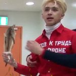 [VIXX] <b>aaa</b> +)