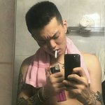 [댓글부탁해] <b>디아크</b> 친구 장난아니네 ㅌㅋㅋ