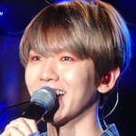[EXO] 백현 오늘 너무 <b>아무것</b>도 안해줬네