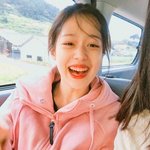 블핑 제니와 설리를 섞으면 이런 느낌