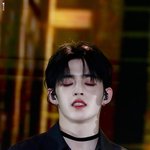 [세븐틴] 아 승철이 ㄹㅇ <b>태생</b>부터 쿨톤이다