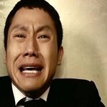 목소리 <b>개심</b>하게 쉬는법 알려줘..