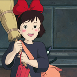 [댓글부탁해] 애들이 나보고 <b>연보라</b> 색 완전 잘 어울린대