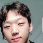 [댓글부탁해] <b>홍원</b>아 나 그때 너 카페에서 ㅈㄴ기다렸다