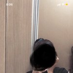 사진에 있는 아디다스바지 <b>제품명</b> 아는사람ㅠㅠ
