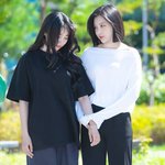 다이아 <b>주은</b> 제니