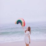 나 <b>정신병</b> 있을때 그린 그림)<b>약</b>혐