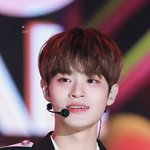 [이대휘] <b>미남</b> 이대휘