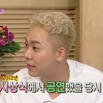 <b>누</b>가 로꼬 천사맛쿠키래ㅋㅋㄲㅋㅋㅋㅋㅋㅋㅋㅋㄱㅋㅋㅋㅋㅋㄲ