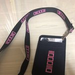 [이삐] 화온스 <b>카드케이스</b> 어때?