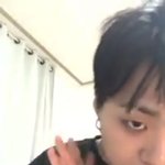 난 오나홀 몇십 만 엔 어치 질러서