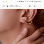 [NCT] 이도녁 <b>엄지</b>손가락ㅋㅋㅋㅋㅋㅋㅋㅋㅋㅋㅋㅋㅋㅋㅋㅋㅋㅋ