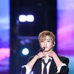 [강다니엘] 강다니엘 <b>무보정</b>이라는데 어쩜 이래❓❓❓❓❓