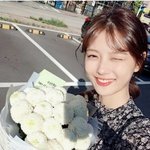 <b>소수</b>의 친구들만 깊게 사귀고 싶어