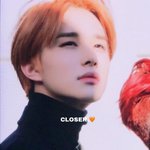 [NCT] <b>아악</b> 식빵 모르겠다(불만주의)