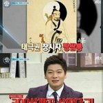 [조언부탁해] 얘들아 검정체크<b>남방</b>안에다가