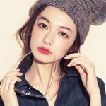 [드루와] 아놔 ^^ 거울로 볼땜 코 예뿐데