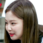 [댓글부탁해] 얘들아 영어 모의고사 <b>풀이</b>