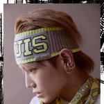 [NCT] 태용이처럼 <b>동공</b> 겁나 큰사람한테서
