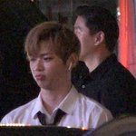 [강다니엘] 강다니엘 강남페스티벌 백스테이지영상 <b>by</b> M3BP TV