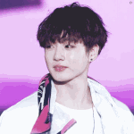 [방탄소년단] <b>내일</b> 정국이ㅋㅋㅋㅌㅌㅌㅋㅋㅋㅋ