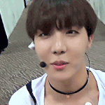 [모두드루와] <b>호비</b>와 장난감 친구들 -1탄-