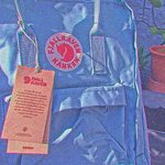 하이틴 여주로 기억조작 가능한 팝송 추천햐준다