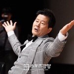 [댓글부탁해] 얘들아 내가 1달만에 9키로 빼올게 후기도남길게