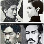 <b>열등</b>하고 음침한 싸이코<b>민족</b> 쪽바리