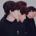 [방탄소년단] 태태앱 티비연결