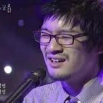 왜여자는<b>이런걱정</b>을해야하지?