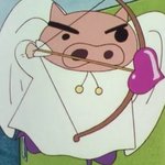 [댓글부탁해] 얘들아 나 <b>이빨</b>이 점점 튀어나오고있름