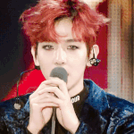 [EXO] <b>오열</b> 시작