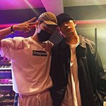 <b>쇼미</b>7보는사람 있냐