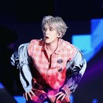 [EXO] 꼬르디 잊지<b>모태</b>