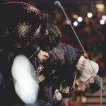 [EXO] 솔직히 작년<b>중반</b>까지는 9인지지였는데