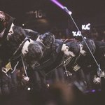 [EXO] <b>휴지</b> 백만장 준비하고 들어와