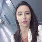 [댓글부탁해] <b>조수</b>애 아나운서 성형의혹을 알아보자